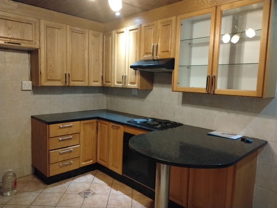 2 Bedroom Property for Sale in Rocklands Free State